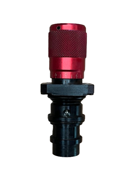 Shop product image!