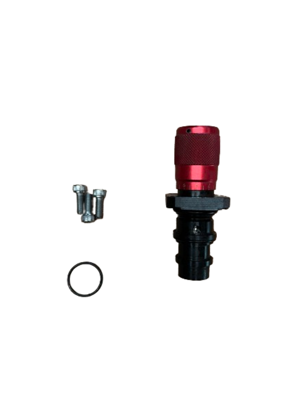 Shop product image!