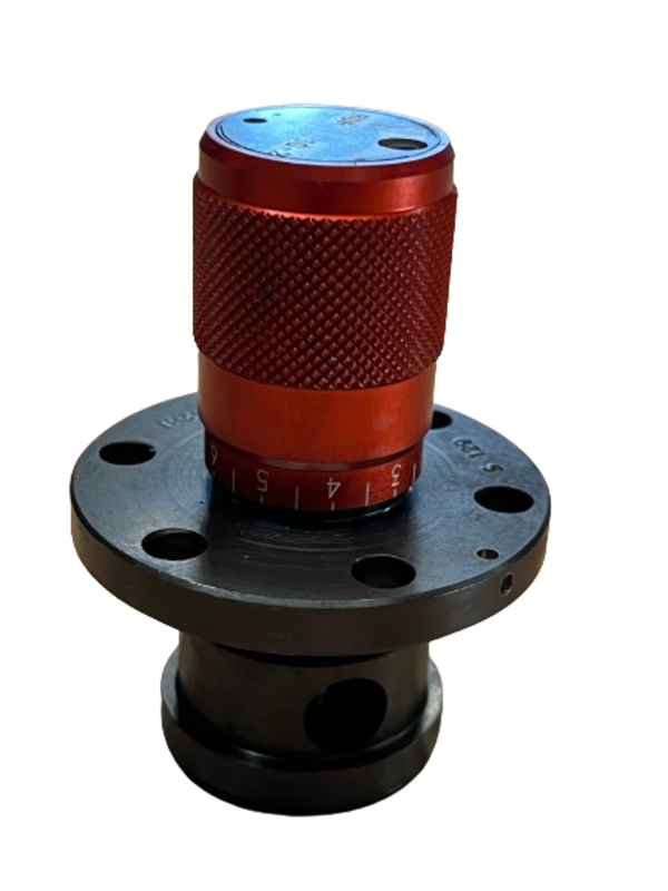 Shop product image!
