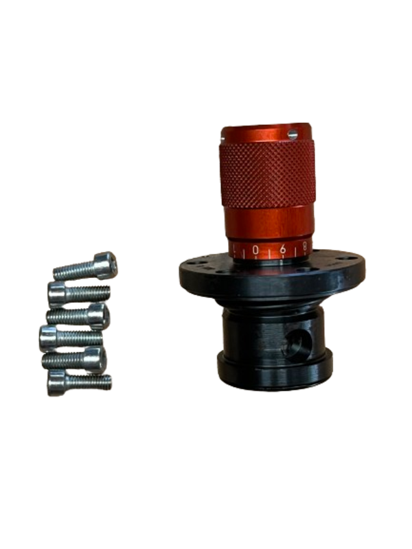 Shop product image!
