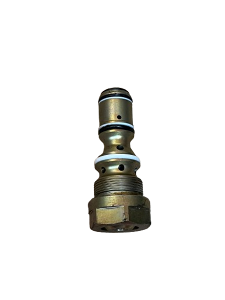 Shop product image!