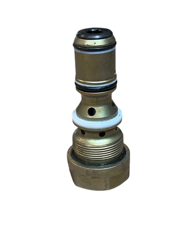 Shop product image!