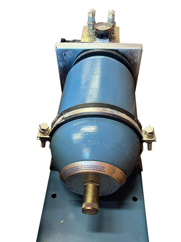 Shop product image!
