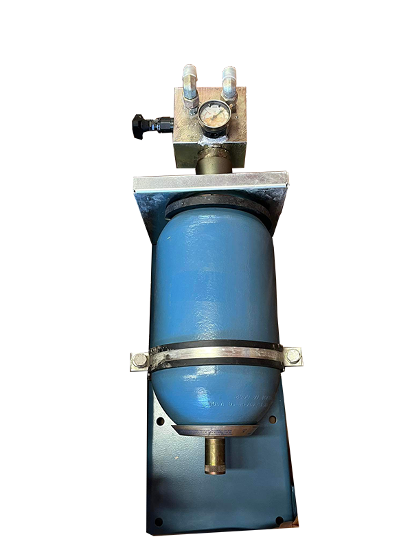 Shop product image!