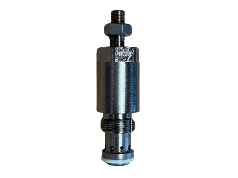 Shop product image!