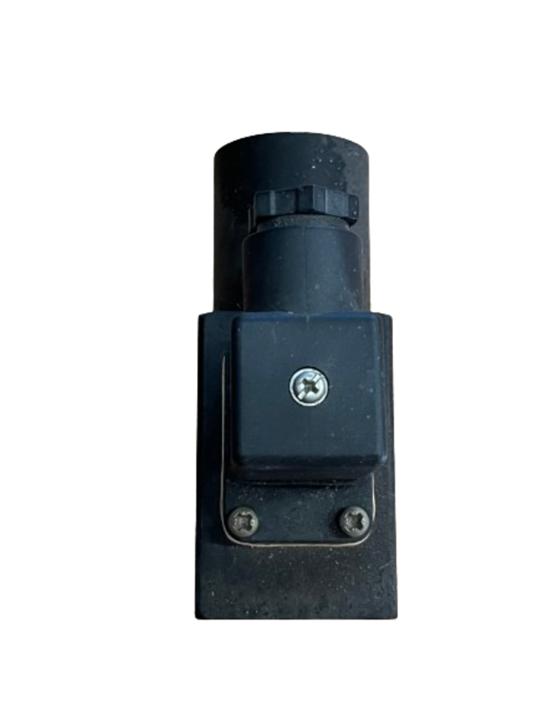 Shop product image!