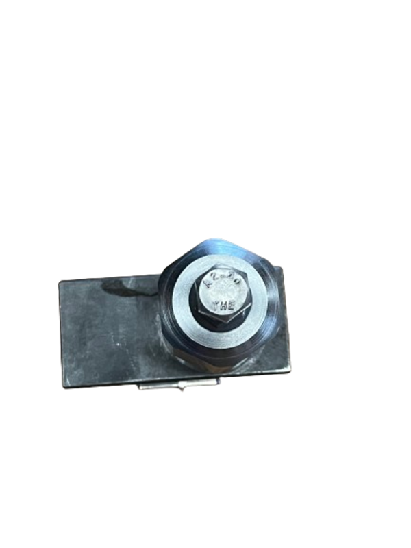 Shop product image!