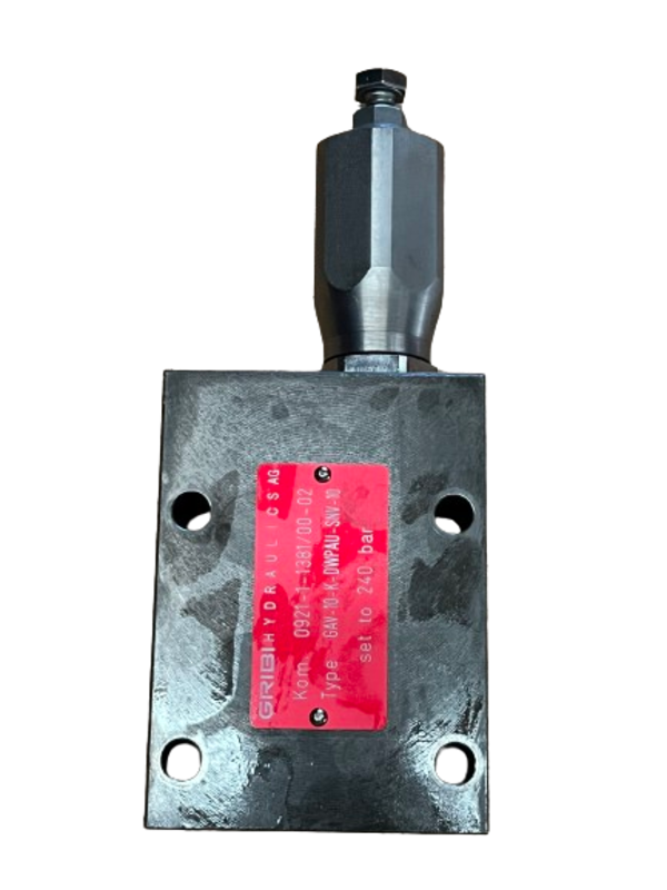 Shop product image!