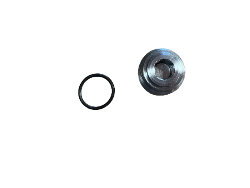 Shop product image!