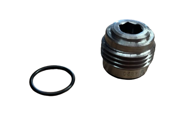 Shop product image!