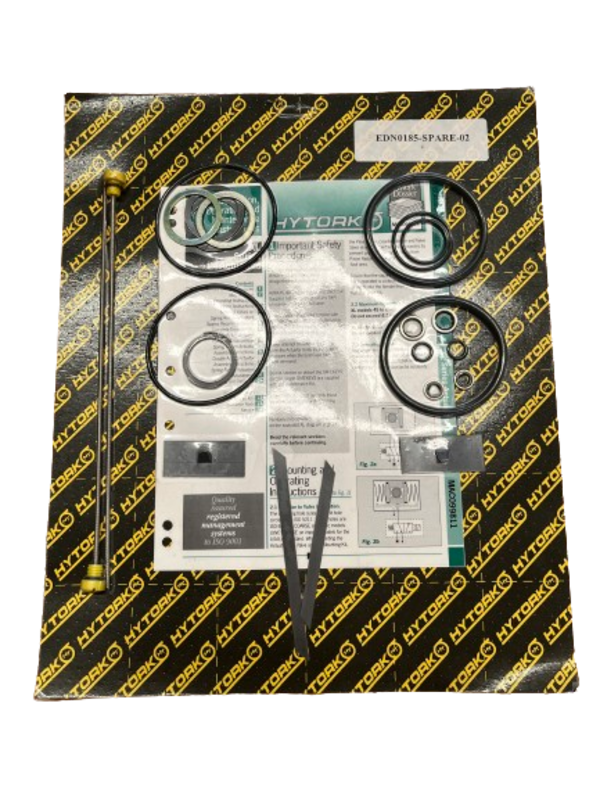 Shop product image!