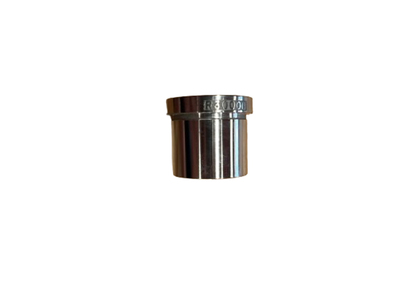 Shop product image!