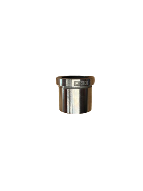 Shop product image!