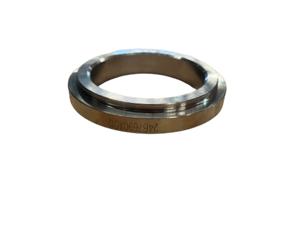 Shop product image!