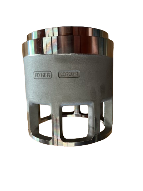 Shop product image!
