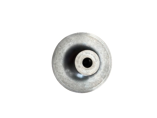 Shop product image!