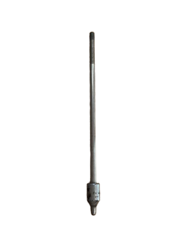 Shop product image!