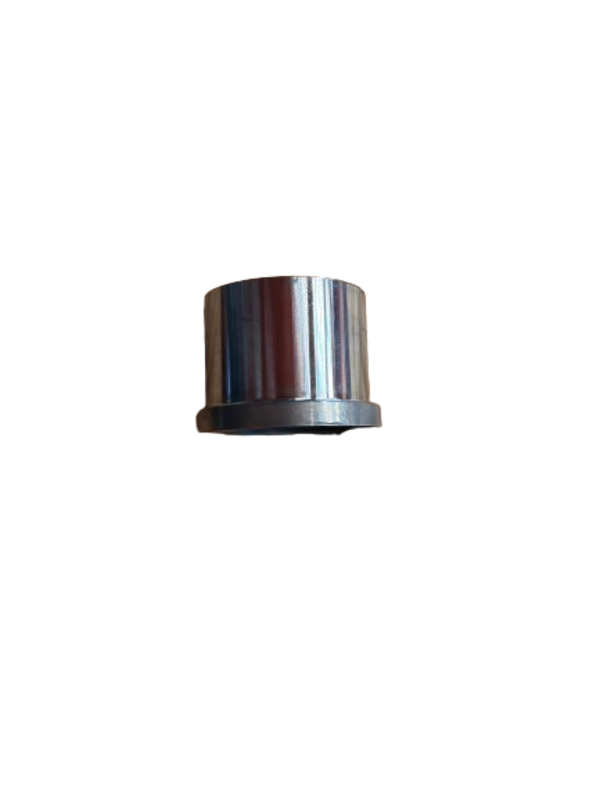 Shop product image!