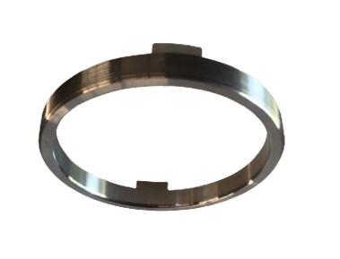 Shop product image!
