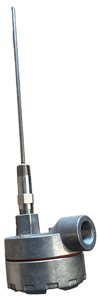 Shop product image!