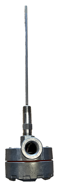 Shop product image!