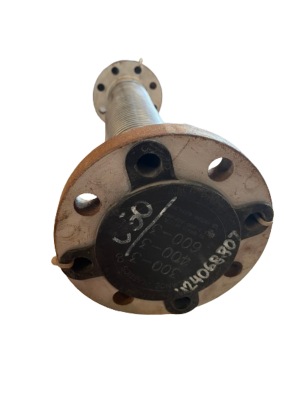 Shop product image!