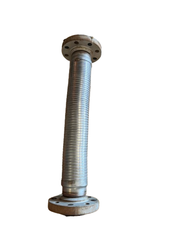 Shop product image!