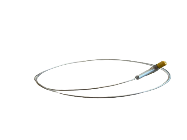 Shop product image!
