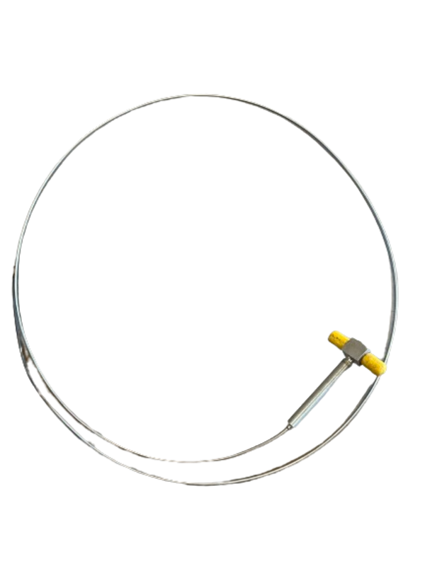 Shop product image!