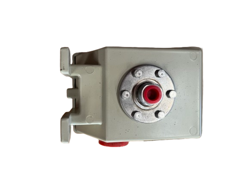 Shop product image!