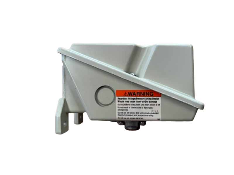 Shop product image!