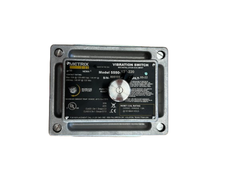 Shop product image!