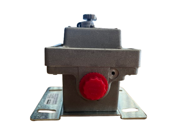 Shop product image!