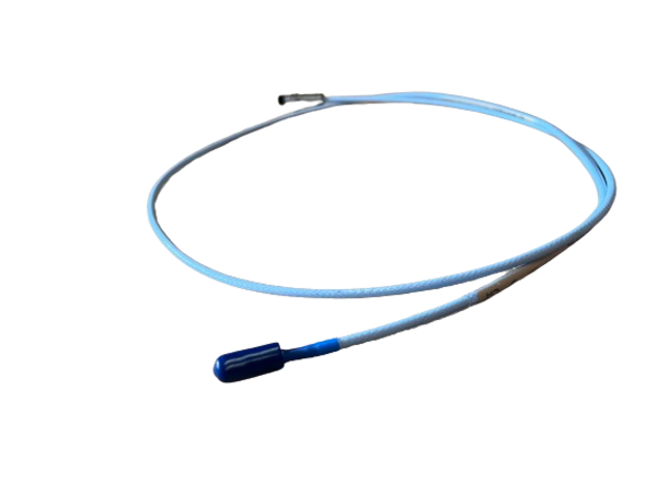 Shop product image!