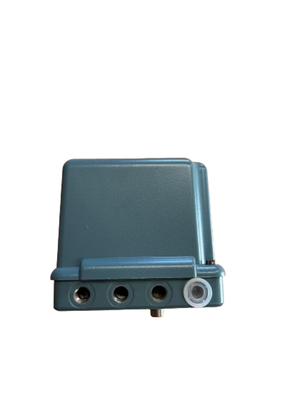 Shop product image!