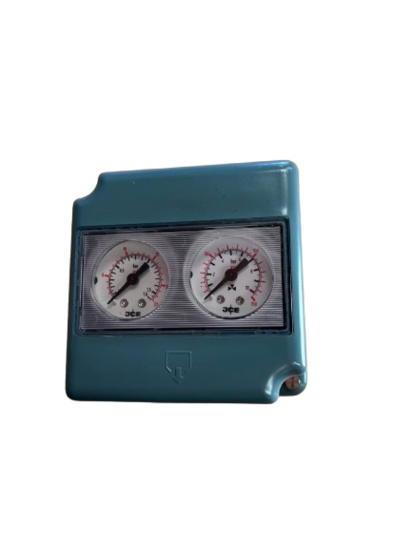 Shop product image!