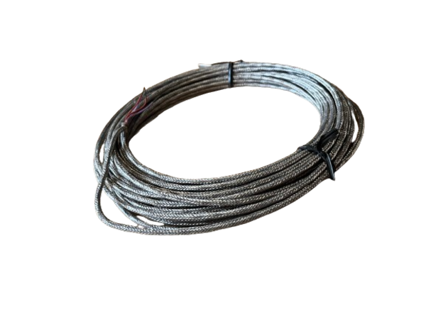 Shop product image!