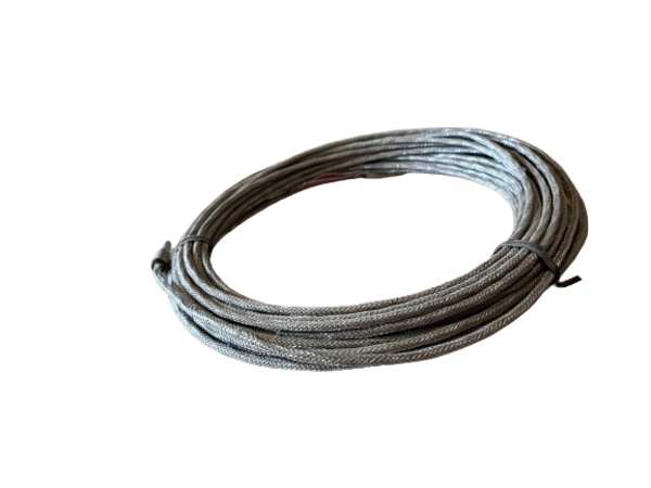 Shop product image!