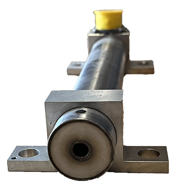 Shop product image!