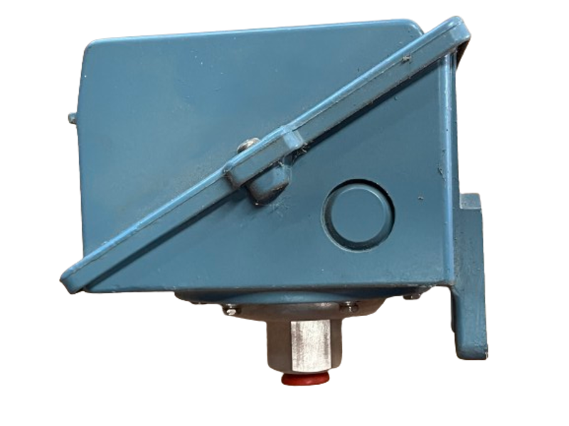 Shop product image!