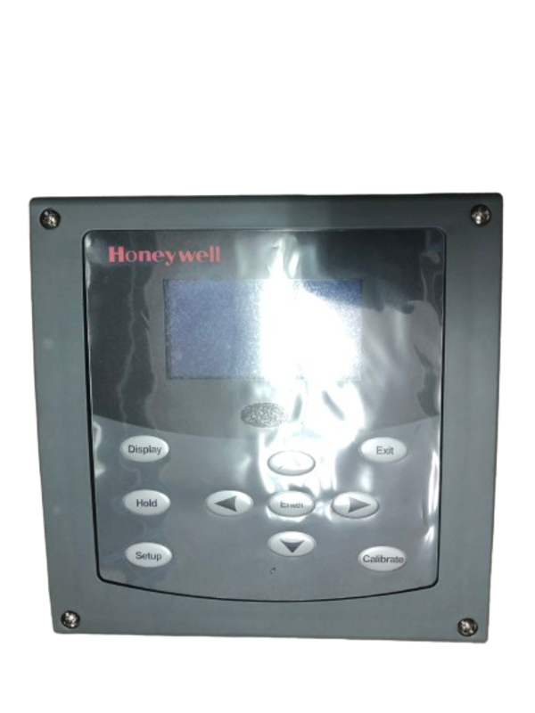 Shop product image!