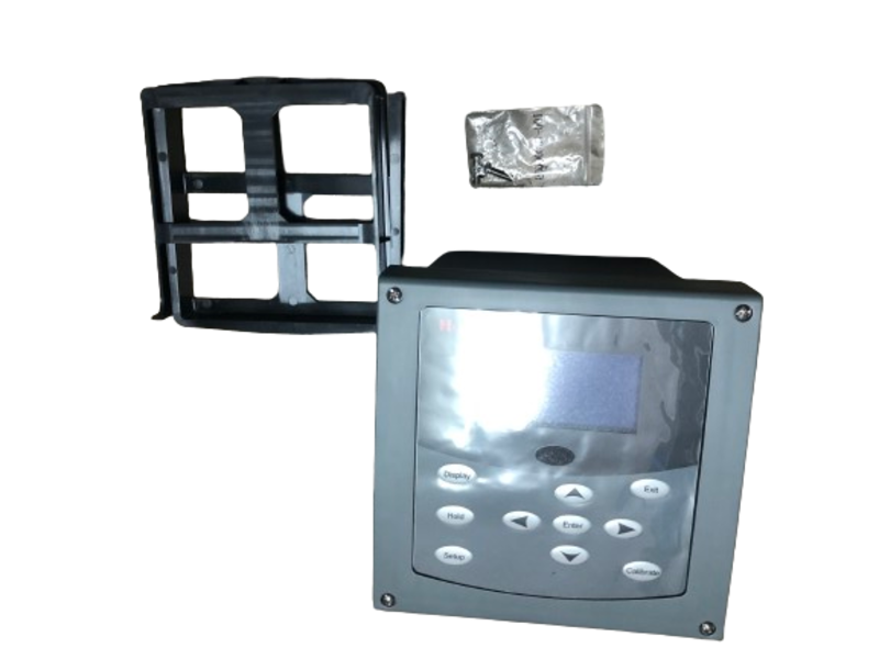 Shop product image!