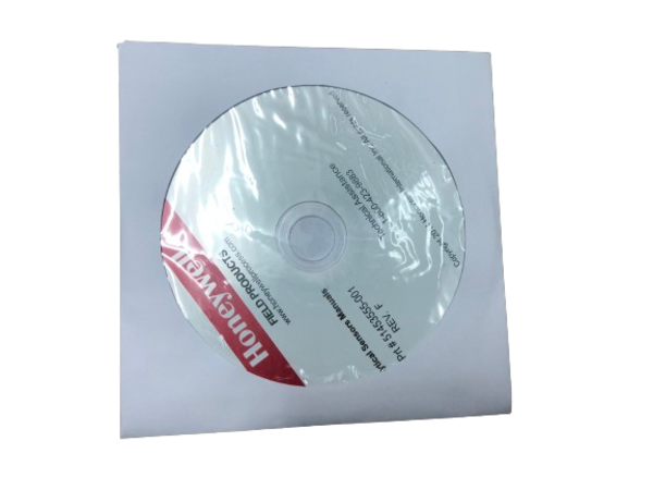 Shop product image!