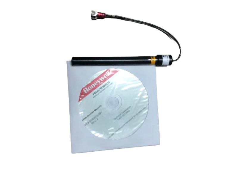 Shop product image!