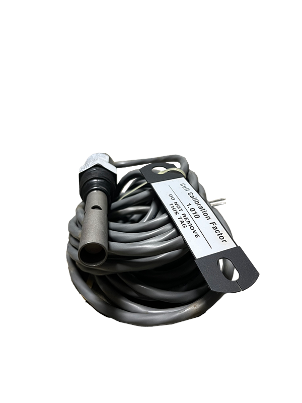 Shop product image!