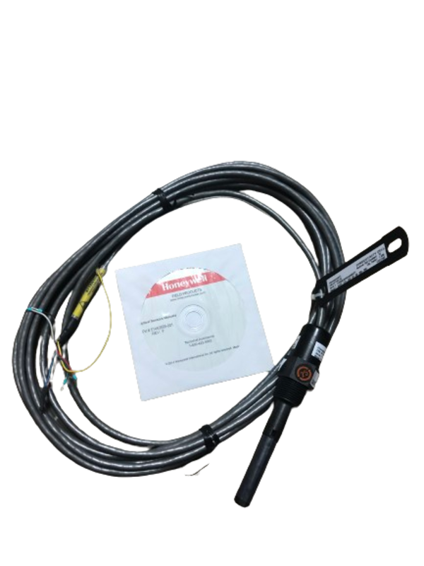 Shop product image!