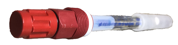 Shop product image!