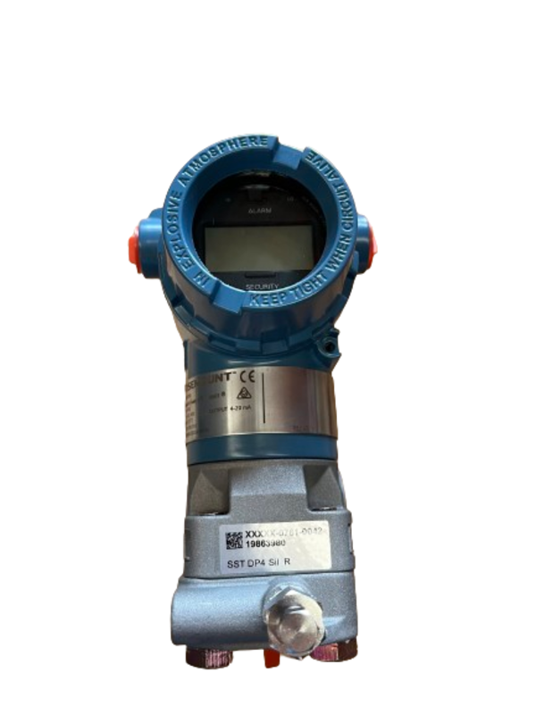 Shop product image!