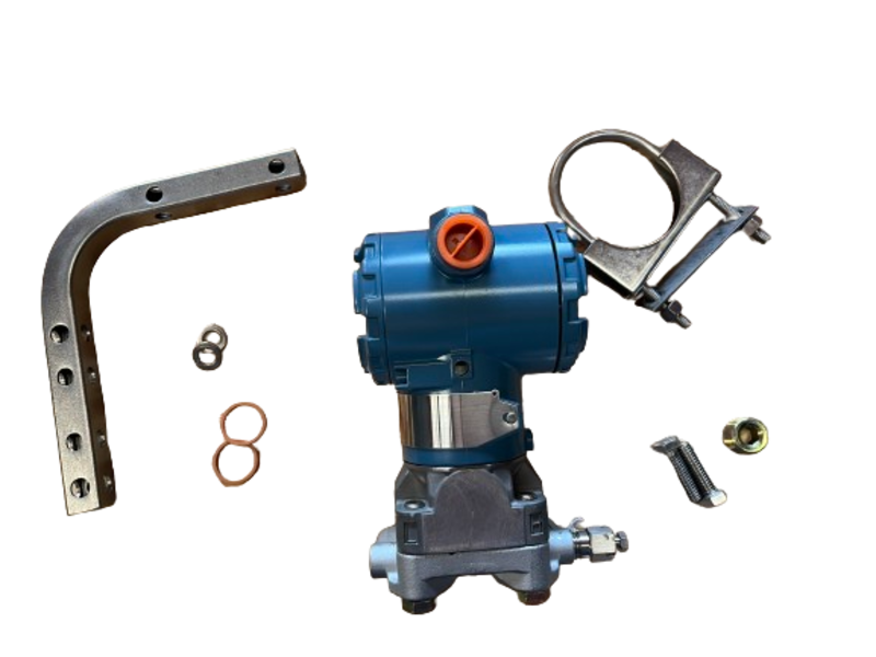 Shop product image!