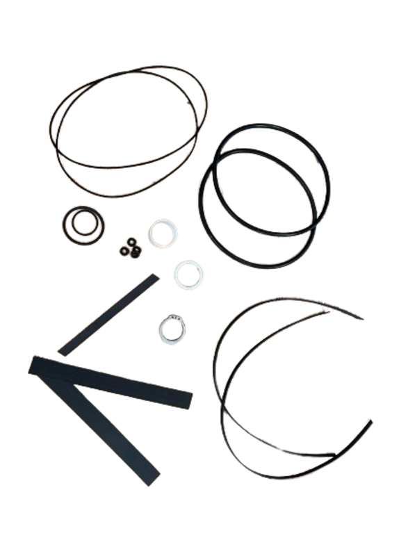 Shop product image!